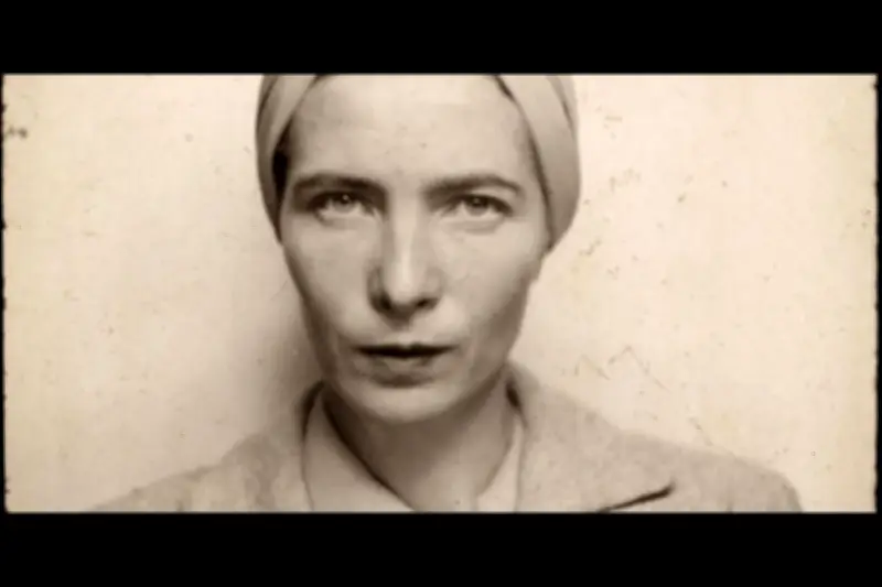 Documentaire sur "Le Deuxième Sexe" : Retour aux sources du féminisme de Simone de Beauvoir
