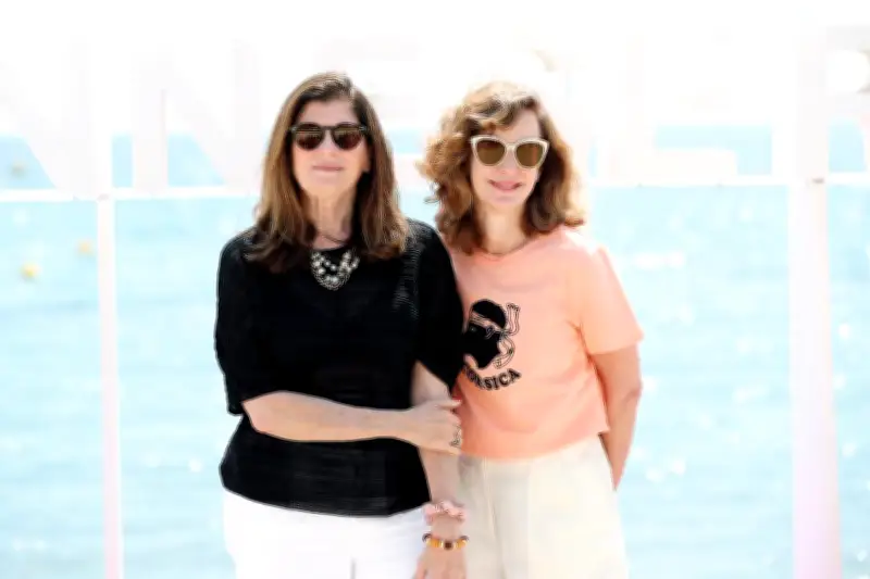 Documentaire sur Yvan Colonna : une tragédie corse décryptée à Canneseries