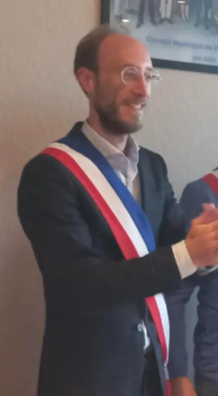 Dolus-d’Oléron : le maire justifie la majoration de ses indemnités après le vote de l’opposition