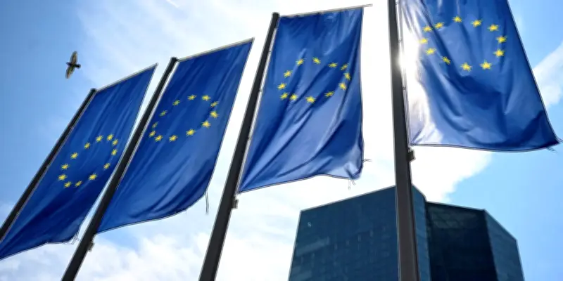 Dominique Méda : les leçons de Jospin et Habermas pour repenser la société