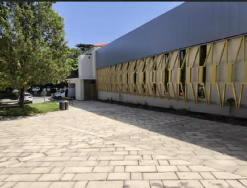 Dompierre-sur-Mer inaugure son foyer rénové avec une fête artistique et locale