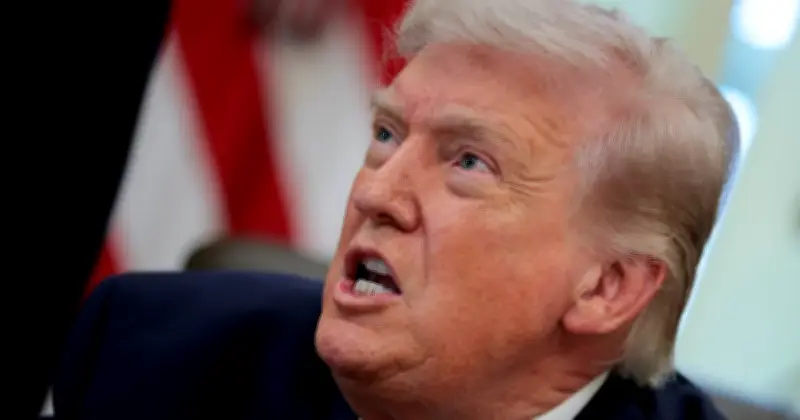 Donald Trump face à la Cour suprême sur le droit du sol : une défaite annoncée