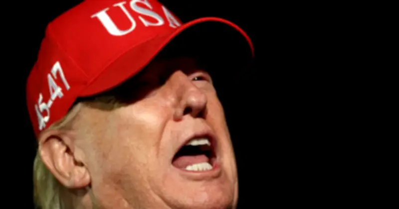 Donald Trump face à l'Iran : les certitudes vacillent dans un conflit qui s'éternise