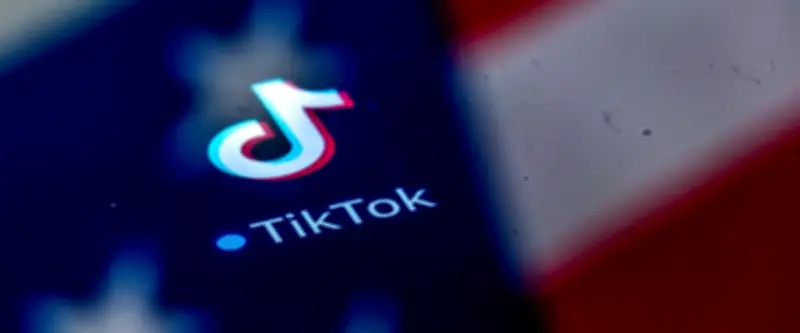 Donald Trump reporte encore la vente de TikTok aux États-Unis