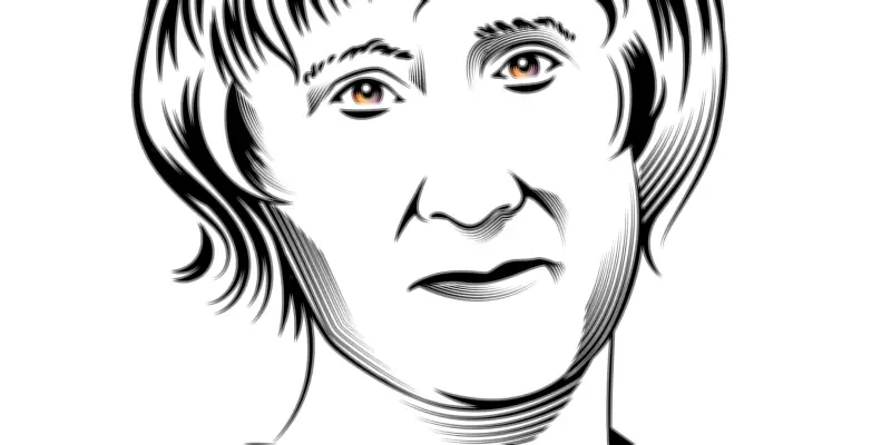 Donna Haraway : la démilitarisation du savoir, une urgence philosophique contemporaine