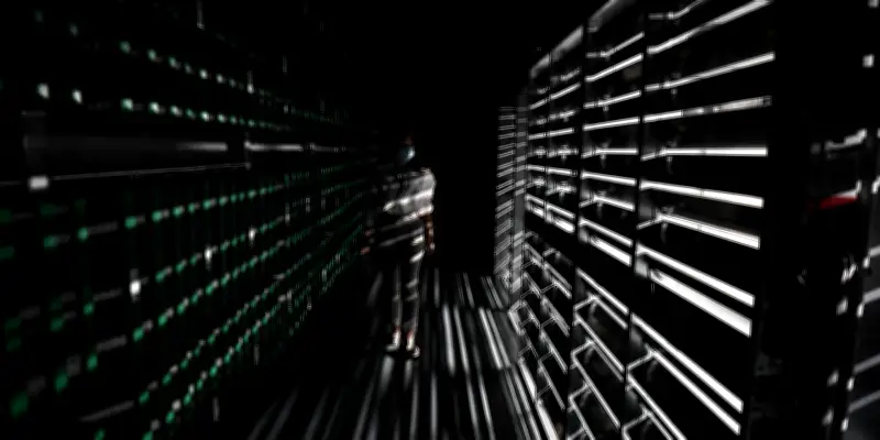 Données de santé : le Health Data Hub migre de Microsoft vers un hébergeur français