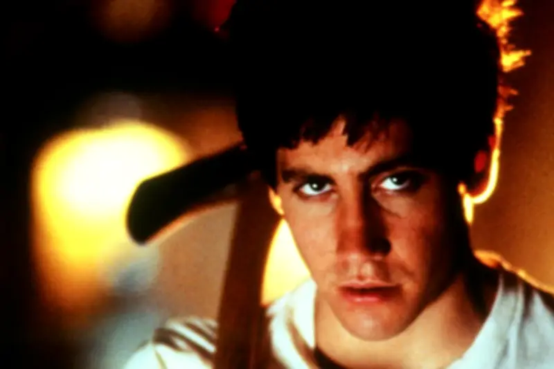 « Donnie Darko » : le film culte de Richard Kelly qui a révélé Jake Gyllenhaal