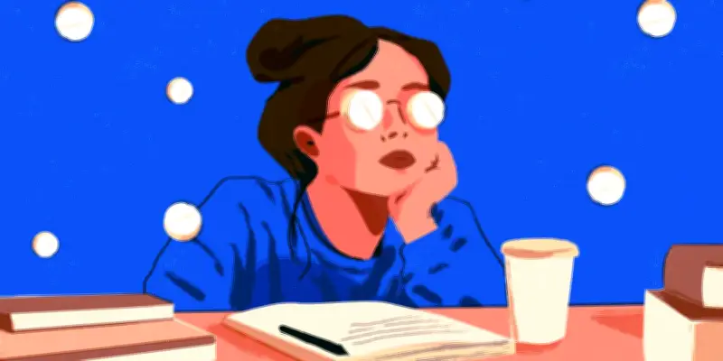 Dopage étudiant : attention à la "pilule magique"