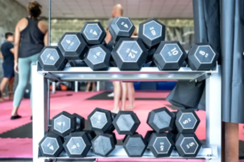 Dopage : une étude Inserm inédite révèle l'ampleur du phénomène