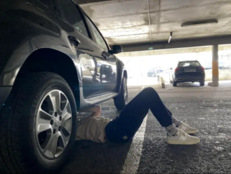 Dordogne : deux jeunes soupçonnés de vol d'essence à Saint-Léon-sur-l'Isle