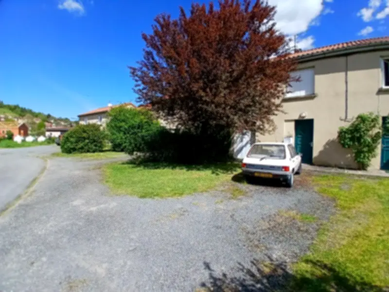 Dordogne : une femme blessée par balle, le parquet se dessaisit pour Périgueux