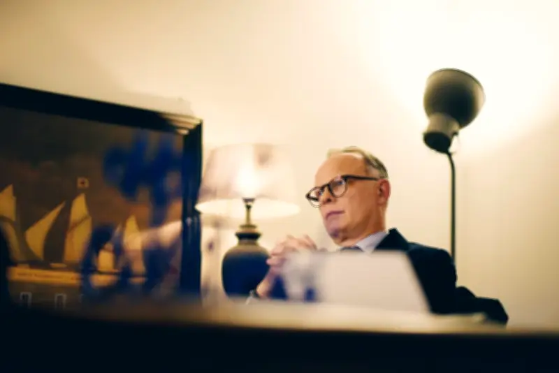 Édouard Philippe critiqué pour sa position pronucléaire après Fessenheim