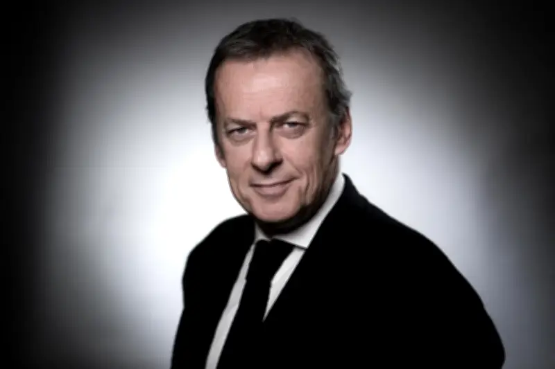 Départ d'Olivier Nora de Grasset : la mainmise de Bolloré sur Hachette se renforce