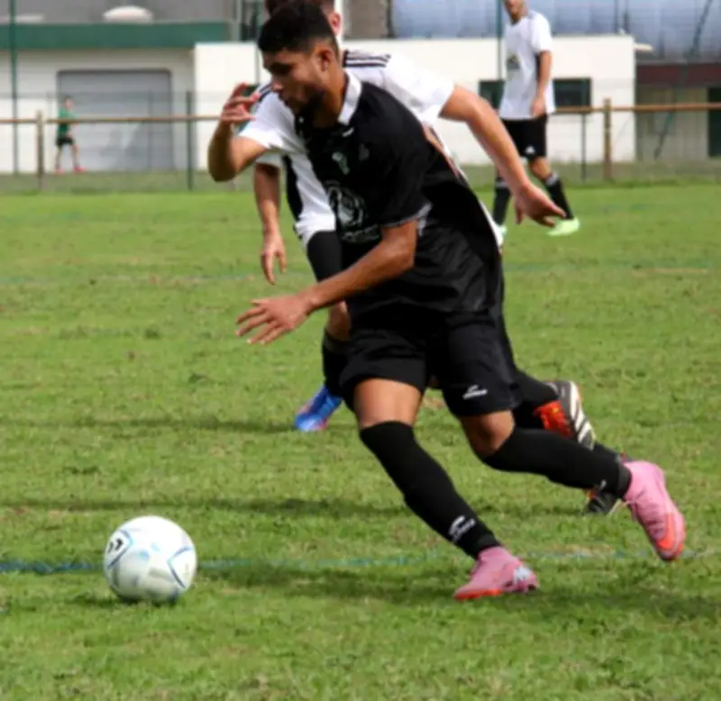 Départementale 1 : Un week-end sans vainqueur pour les clubs du Médoc