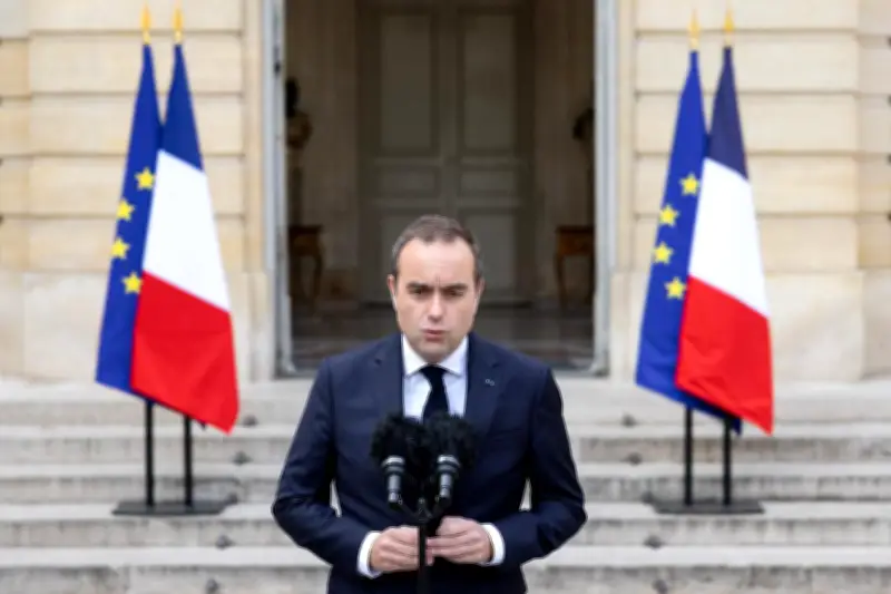 Dépendance au pétrole : la souveraineté énergétique, nouvel argument face aux crises géopolitiques