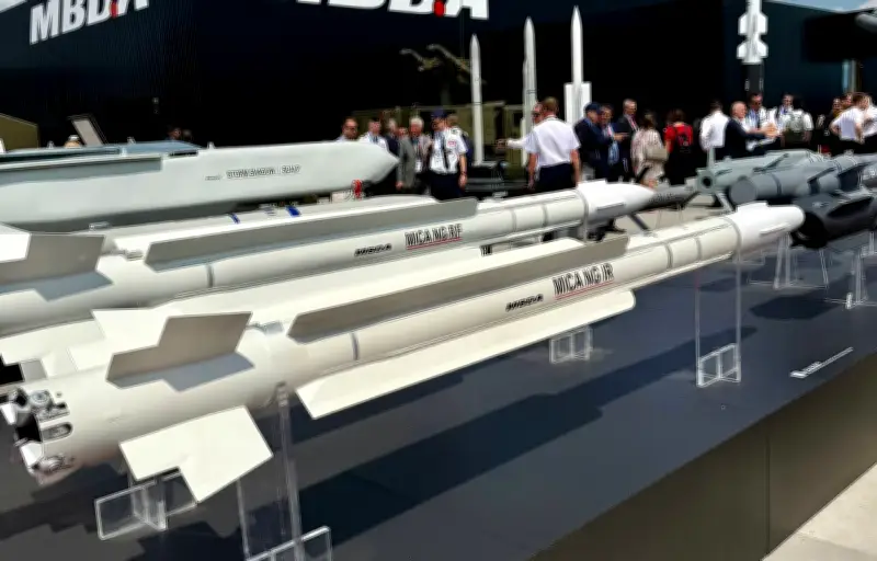 Dépenses militaires mondiales 2025 : hausse de 2,9%, un record historique