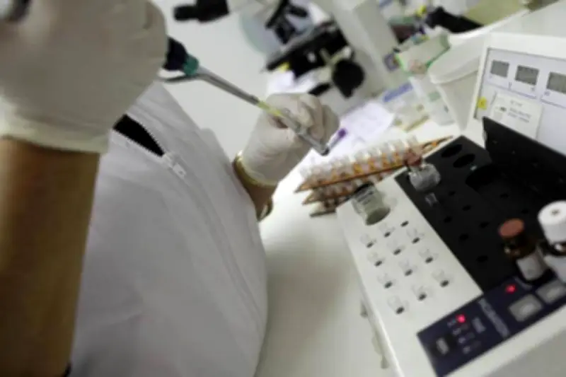 Dépistage cadmium remboursé : accès restreint et polémique