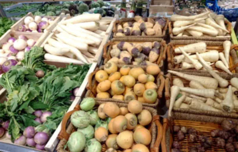 Dépistage du cadmium bientôt remboursé en France