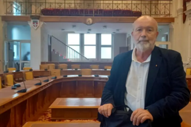 Dracénie : le rapport développement durable 2025 salué comme une fierté collective