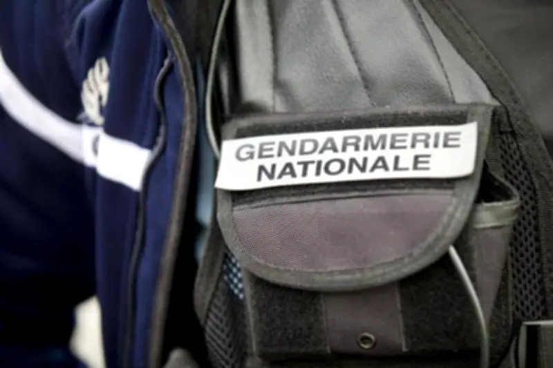Drame dans la Marne : quatre adolescents tués dans un accident de la route