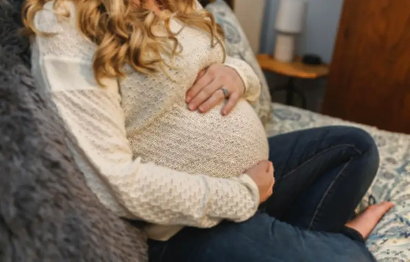 Drame dans l'Ain : une future maman décède après un accouchement à domicile