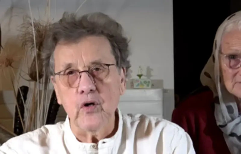 Dérive sectaire à Digne-les-Bains : cinq interpellations dont un pasteur prédicateur