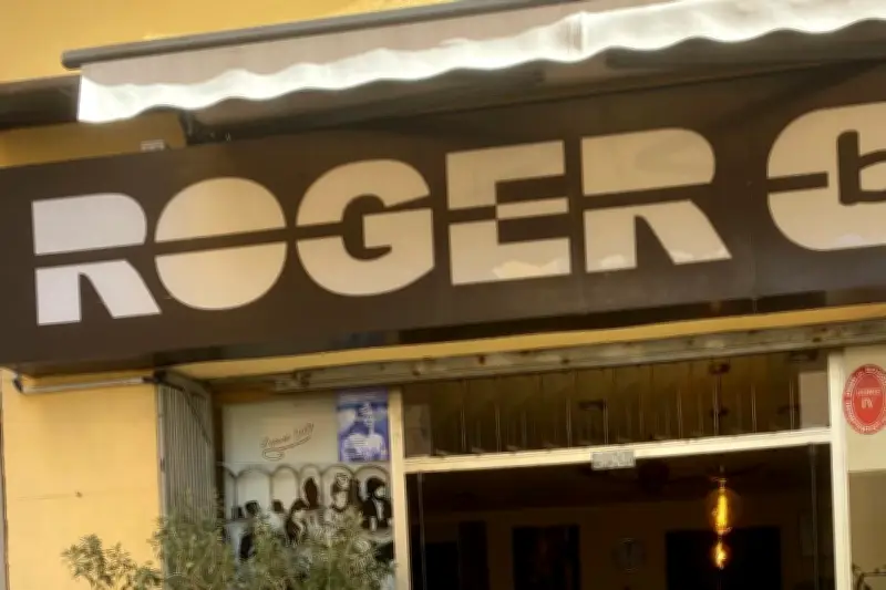 Drôles de Poulpes : le festival d'humour toulonnais revient pour une 4e édition en mai