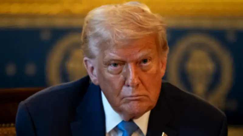 Droits de douane de Trump jugés illégaux : un revers majeur