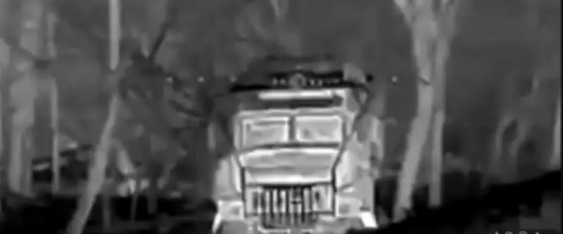 Drones ukrainiens détruisent des BM-21 Grad et obusiers russes