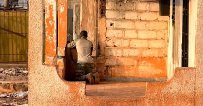 Déroute des mercenaires russes à Kidal : un revers cuisant pour la junte malienne