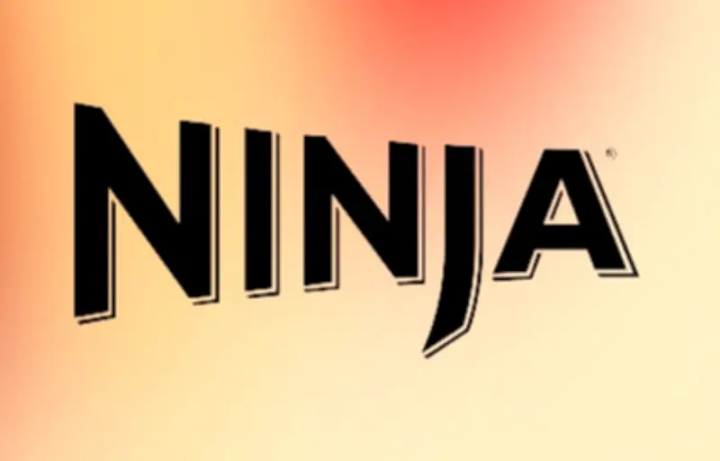 Déstockage Ninja : 5 appareils de cuisine à prix réduits sur Amazon