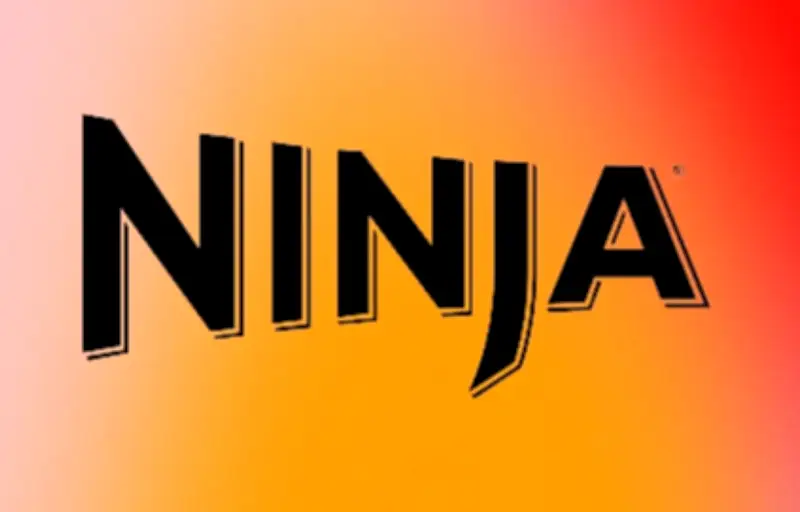 Déstockage Ninja : jusqu'à -43 % sur Amazon, offres à saisir