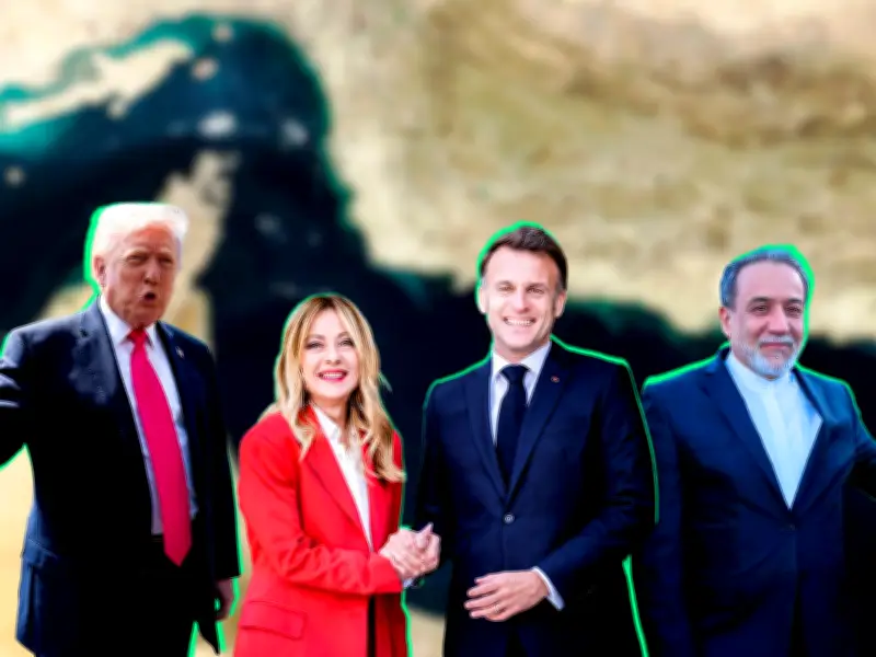 Détroit d'Ormuz : Annonces contradictoires et tensions diplomatiques après la réouverture