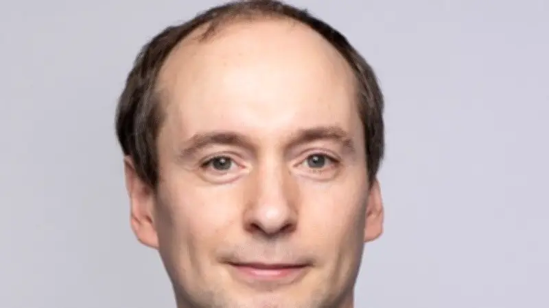 Du Sud-Aveyron à TotalEnergies Paris : le parcours d'un ingénieur vers le numérique