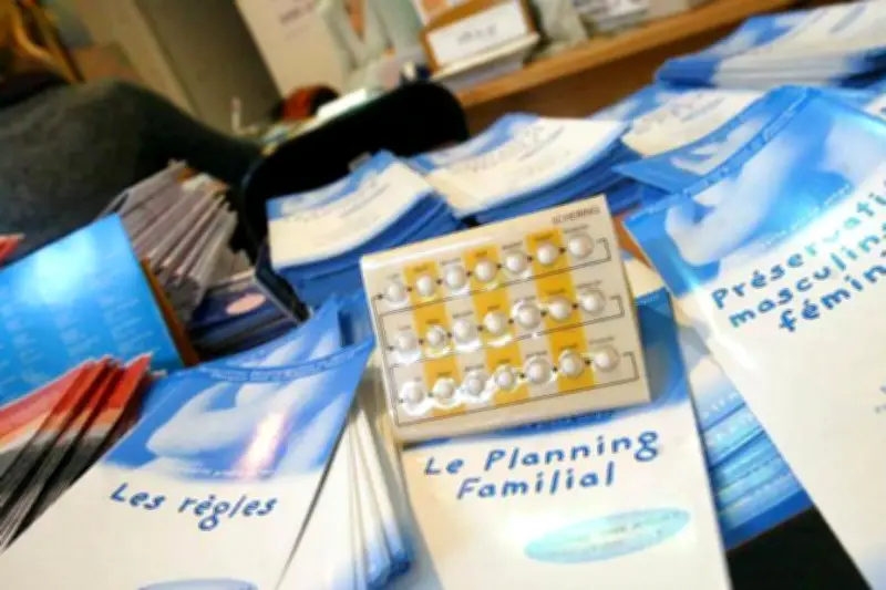 Éducation à la vie affective : les associations dénoncent des disparités territoriales persistantes