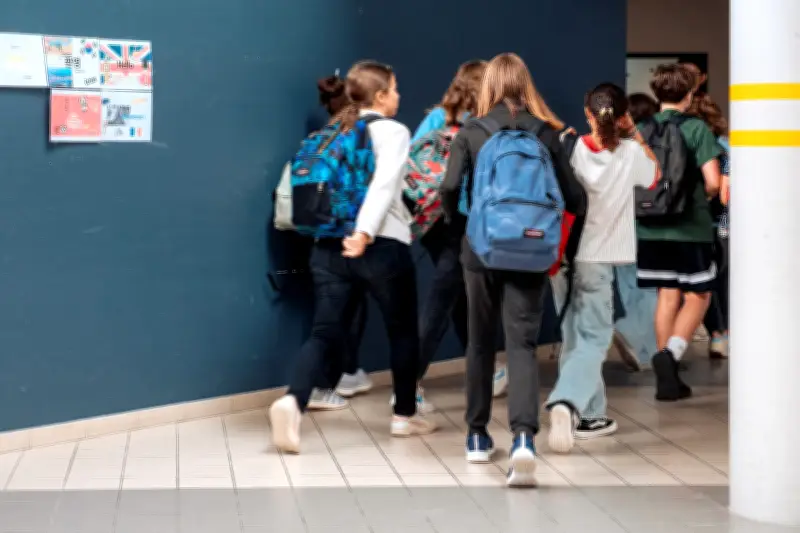 Éducation nationale : des programmes rénovés mais une mise en œuvre chaotique