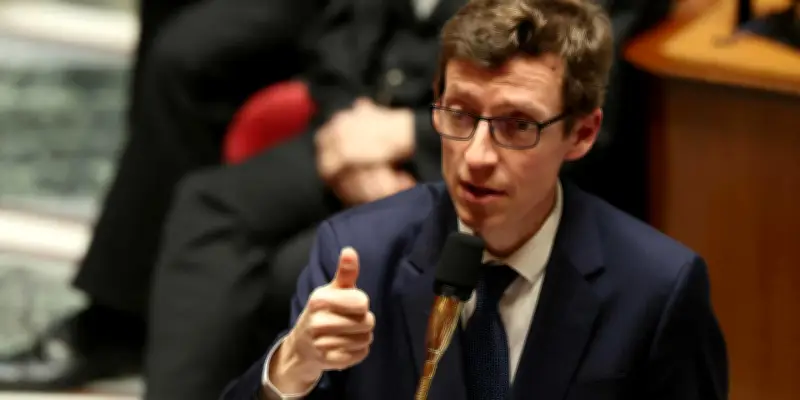 Éducation nationale : une cible vulnérable face aux cyberattaques et fuites de données