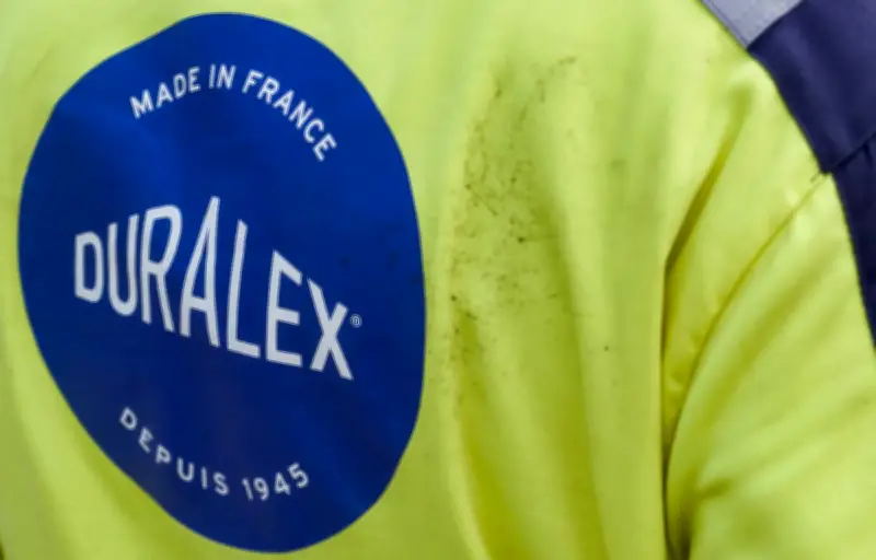 Duralex : le directeur général cède sa place, une Scop en quête de pérennité