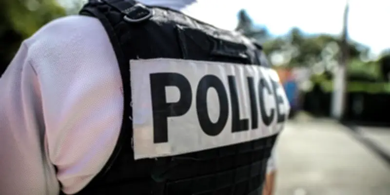 Dysfonctionnements majeurs à l'infirmerie psychiatrique de la préfecture de police de Paris