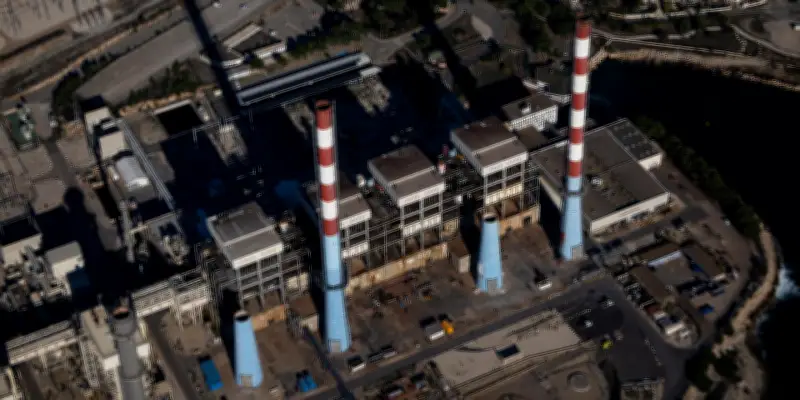 EDF déploie 240 millions d'euros pour la transition électrique des foyers modestes et PME