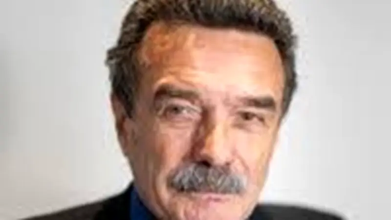 Edwy Plenel invité vedette des 10 ans du Diversival à Nissan-lez-Enserune
