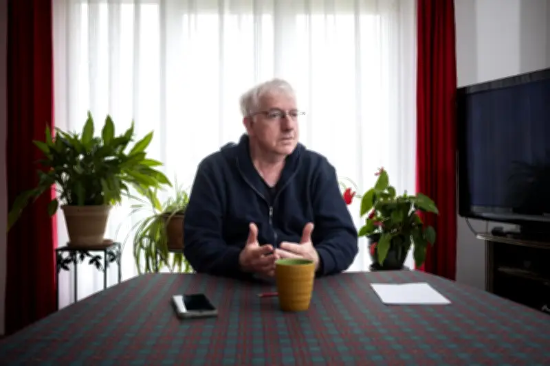EELV dans les Landes : Gérard Claverie analyse la difficile percée de l'écologie en milieu rural