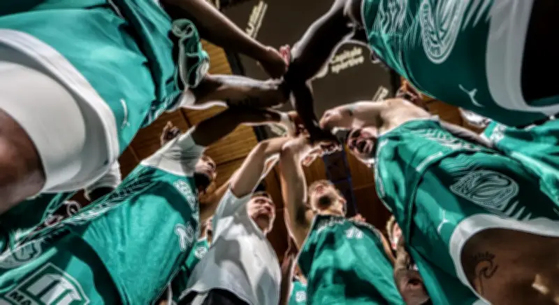 Elan Béarnais : Seydou Ndiaye blessé, incertain pour la réception de Châlons-Reims