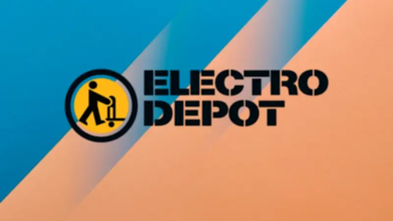 Electro Dépôt bouscule le marché avec un aspirateur-laveur Valberg à moins de 130€