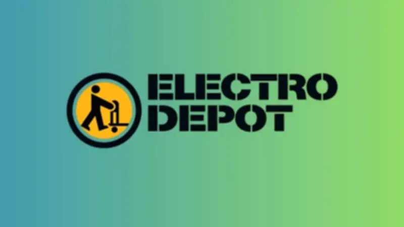 Electro Dépôt : le robot tondeuse à moins de 300 euros qui va disparaître des stocks