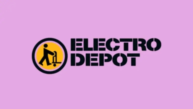 Electro Dépôt propose une batterie de cuisine Tefal complète à moins de 60 euros