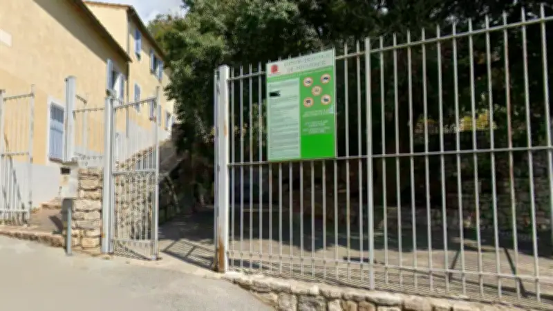 Elle photographie son agresseur et permet son arrestation à Draguignan