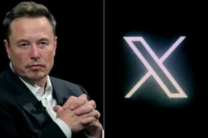 Elon Musk convoqué par la justice française pour les dérives présumées de X et Grok