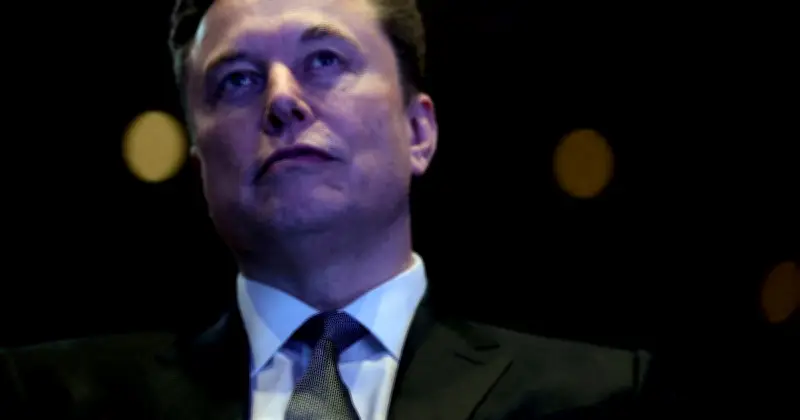 Elon Musk face à une série judiciaire sans précédent avant son procès contre Sam Altman