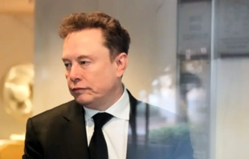 Elon Musk vs OpenAI : procès à Oakland sur la mission philanthropique